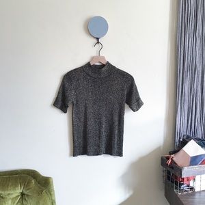 Vintage Joseph A Top